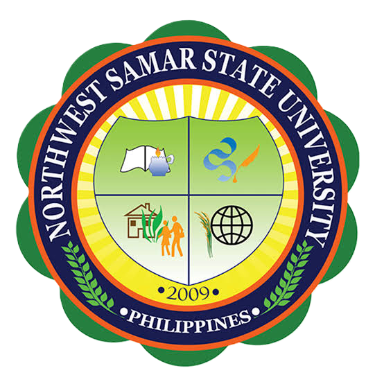 NWSSU logo